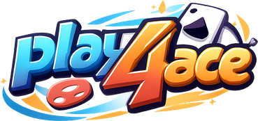 play4ace